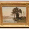 Schuler Auktionen AG - Japy, Louis Aimé