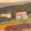 Schuler Auktionen AG - Lanoë, Alphonse