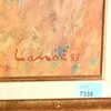 Schuler Auktionen AG - Lanoë, Alphonse