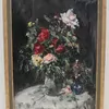 Schuler Auktionen AG - Naray, Aurel