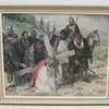 Schuler Auktionen AG - Naray, Aurel