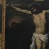 Schuler Auktionen AG - Sevilla, Mitte 17.Jh.