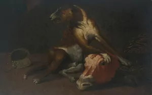 Schuler Auktionen AG - Snyders, Frans