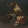 Schuler Auktionen AG - Snyders, Frans