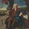 Schuler Auktionen AG - Spanien, um 1720