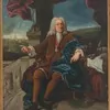 Schuler Auktionen AG - Spanien, um 1720