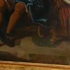 Schuler Auktionen AG - Spanien, um 1720