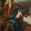 Schuler Auktionen AG - Spanien, um 1720