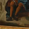 Schuler Auktionen AG - Spanien, um 1720