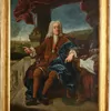 Schuler Auktionen AG - Spanien, um 1720