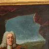Schuler Auktionen AG - Spanien, um 1720