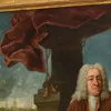 Schuler Auktionen AG - Spanien, um 1720