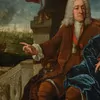 Schuler Auktionen AG - Spanien, um 1720