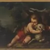 Schuler Auktionen AG - Spanien, 18.Jh.