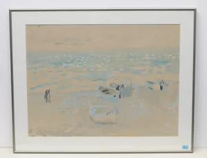Schuler Auktionen AG - Brianchon, Maurice