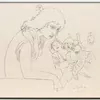 Schuler Auktionen AG - Cocteau, Jean