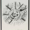 Schuler Auktionen AG - Delaunay, Robert