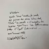 Schuler Auktionen AG - Gastini, Marco