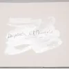 Schuler Auktionen AG - Gastini, Marco
