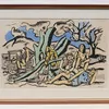 Schuler Auktionen AG - Léger, Fernand