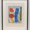 Schuler Auktionen AG - Léger, Fernand