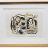 Schuler Auktionen AG - Léger, Fernand
