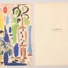 Schuler Auktionen AG - Picasso, Pablo