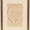 Schuler Auktionen AG - Barraud, Gustave-François