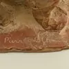 Schuler Auktionen AG - Blanc, Pierre