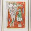 Schuler Auktionen AG - Carigiet, Alois