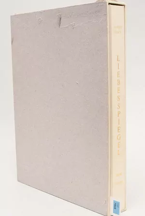 Schuler Auktionen AG - Erni, Hans