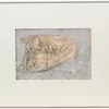 Schuler Auktionen AG - Hofkunst, Alfred