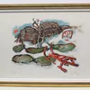 Schuler Auktionen AG - Mirer, Rudolf