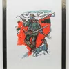 Schuler Auktionen AG - Mirer, Rudolf