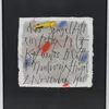 Schuler Auktionen AG - Mumprecht, Rudolf
