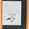 Schuler Auktionen AG - Nägeli, Harald