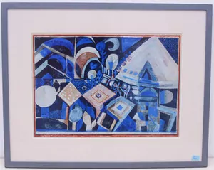 Schuler Auktionen AG - Strupler, Hans Rudolf