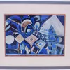 Schuler Auktionen AG - Strupler, Hans Rudolf
