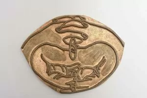 Schuler Auktionen AG - Suter, Hugo