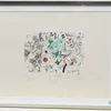 Schuler Auktionen AG - Tinguely, Jean