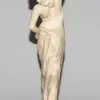 Schuler Auktionen AG - Franz Friedrich Peleschka-Lunard, Figur