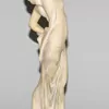 Schuler Auktionen AG - Franz Friedrich Peleschka-Lunard, Figur