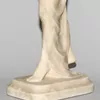 Schuler Auktionen AG - Franz Friedrich Peleschka-Lunard, Figur