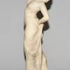 Schuler Auktionen AG - Franz Friedrich Peleschka-Lunard, Figur