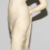 Schuler Auktionen AG - Franz Friedrich Peleschka-Lunard, Figur