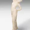 Schuler Auktionen AG - Franz Friedrich Peleschka-Lunard, Figur