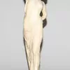 Schuler Auktionen AG - Franz Friedrich Peleschka-Lunard, Figur