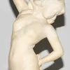 Schuler Auktionen AG - Franz Friedrich Peleschka-Lunard, Figur