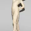 Schuler Auktionen AG - Franz Friedrich Peleschka-Lunard, Figur