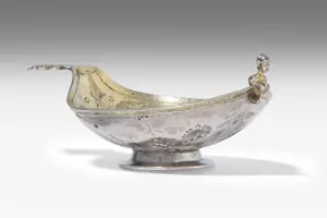 Schuler Auktionen AG - Kovsh, Russland